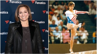 mary-lou-retton