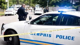 Memphis DJ Found Decapitated In His Home By Brother