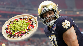 michael-mayer-nfl-draft-projection-stock-mock-chipotle-order