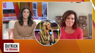 michell-tafoya-charissa-thompson-2