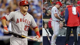 72b47951-mike trout
