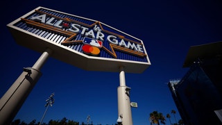 2022 MLB All-Star Game Will Debut New Tiebreaker Rule