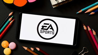 ncaa-football-video-game-ea-sports-lawsuit-bandr-group-nil-what-does-it-mean