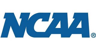 ncaa-logo