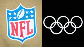 nfl-olympics