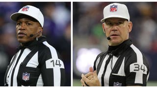 nfl-referee-championship