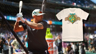 nick-castellanos-scooby-shirt-pspca