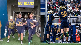 notre-dame-lacrosse-st-patricks-day-bagpipe-tradition