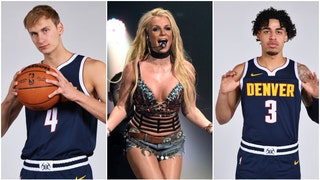 d3c0a8f5-nuggets-britney-spears