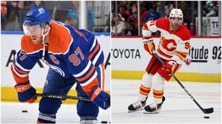 oilers-flames-heritage-classic