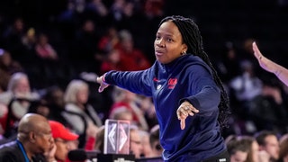 Ole Miss Women's Basketball Coach Refuses To Believe Program Loses Money