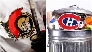 7062f63e-ottawa-senators-and-montreal-canadians-logo-in-trash