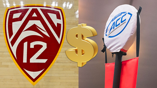 102488ce-pac-12-acc-conference-realignment