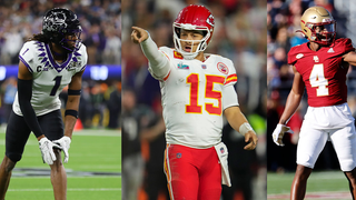 patrick-mahomes-kansas-city-chiefs-quentin-johnston-zay-flowers