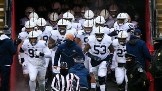 Penn State football