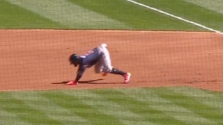 ronald-acuna-jr-new-mlb-pickoff-rules-pitch-clock