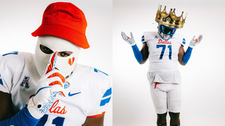 smu-king-large-commit-recruiting-college-football-all-name-team-best-names