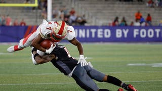 USFL Week 3: What To Know About Saturday’s Games