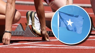 29642a8a-starting-blocks-somali-flag