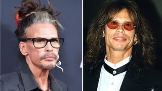 7c14a1c9-steven tyler