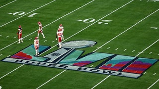 super-bowl-lvii-field-turf-conditions-oklahoma-state