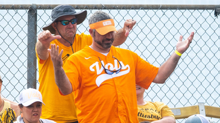 tennessee-southern-miss-host-baseball-super-regional-controversy-rain-locker-room