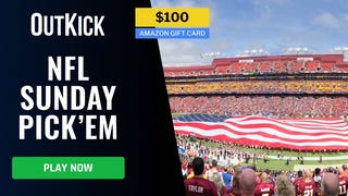 thumbnail_Outkick - NFL Sunday Pickem Promo 2x1