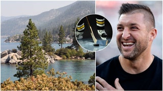 tim-tebow-minor-leauge-hockey-lake-tahoe