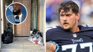 titans taylor lewan