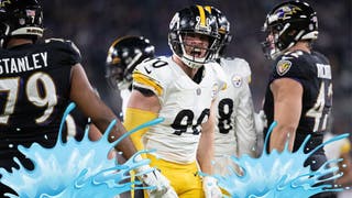 1b3da2dc-tj watt