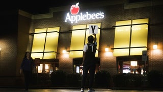 tyree-appleby-wake-forest-nil-name-image-likeness-applebees