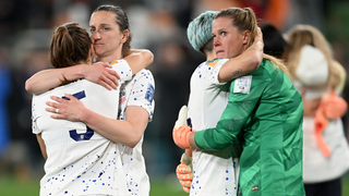 uswnt-united-states-women-national-soccer-world-cup-sweden-pk-var-highlights-eliminated