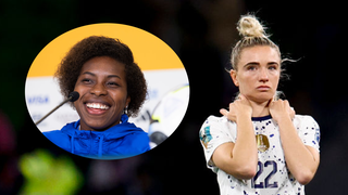 uswnt-united-states-women-soccer-world-cup-2023-lineth-beerensteyn-big-mouth