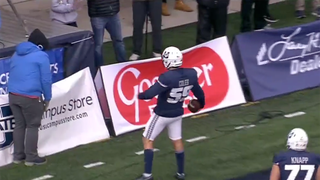 utah-state-connor-coles-fake-field-goal-touchdown