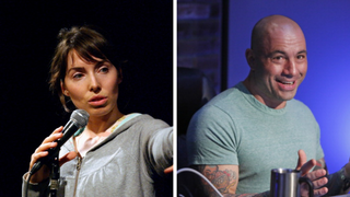 10e53645-Whitney Cummings Joe Rogan