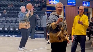will-ferrell-pacers-beer-50-cent-shoot