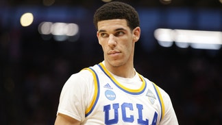 850d3b13-031917-cbk-lonzo-ball-2-pi-lf.jpg