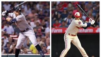 judge-ohtani