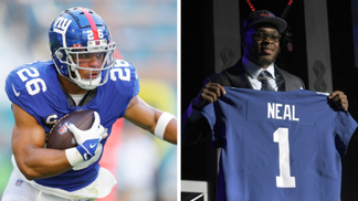 Giants