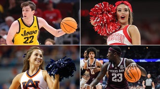march-madness