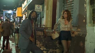 1006_hbo-deuce-1000x667