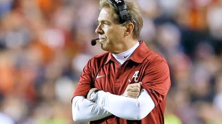 123113-CFB-Crimson-Tide-Head-Coach-Nick-Saban-CQ-PI-CH.jpg
