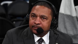 1980635f-13685740-scaled-e1651889753486