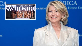 US-ENTERTAINMENT-POLITICS-CORRESPONDENTS-GALA