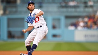 02ff8382-1B4E58B9-3B36-46BF-8A24-D3B4A7FCA3B9