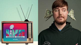 mr-beast-super-bowl-lvii-ad-commercial-prices