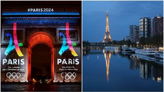 2024-paris-olympics-seine