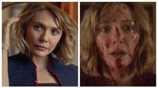 Full "Love & Death" trailer drops. (Credit: HBO and YouTube Video Screenshot/https://www.youtube.com/watch?v=AvVyz1k2B6M)