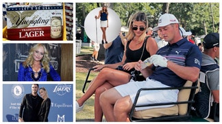 Lilia Schneider starts revenge tour, Yuengling crushes Bud Light and Wendy Peffercorn still has it to this day.