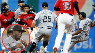 breece-hall-dalvin-cook-2-1